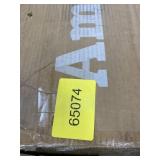 American Bedding 11 Inch Medium Hybrid Mattress Retail:$459.99