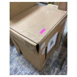 Linon Belyea Dining Chair (Set of 2) Retail:$359.99