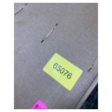 Linon Belyea Dining Chair (Set of 2) Retail:$359.99