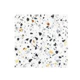 Nexus Mosaic 12x12 Self Adhesive Vinyl Floor Tile 20 Tiles/20 sq. ft.