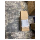 Nexus Mosaic 12x12 Self Adhesive Vinyl Floor Tile 20 Tiles/20 sq. ft.