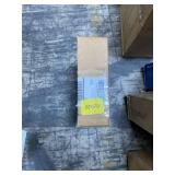 Nexus Mosaic 12x12 Self Adhesive Vinyl Floor Tile 20 Tiles/20 sq. ft.