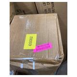 16.5" Fabric Trinity Angel W/Harp - 16.5 Retail:$79.98