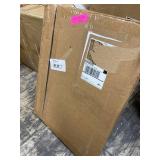 ArtWall Silvia Vassileva