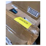 ArtWall Silvia Vassileva