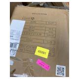 EdgeMod Brinley Counter Stool (Set of 3) Retail:$381.99