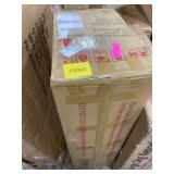 Phinnaeus Fabric Dining Chair by Christopher Knight Home (Set of 2) Retail:$339.00