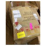 Phinnaeus Fabric Dining Chair by Christopher Knight Home (Set of 2) Retail:$339.00