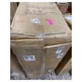 Canfield 3-drawer Dresser by Greyson Living Retail:$584.99