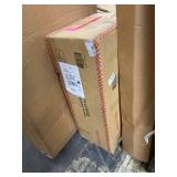 Console Sofa Table Entryway Table with 2