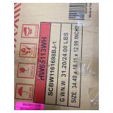 Console Sofa Table Entryway Table with 2