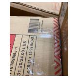 Console Sofa Table Entryway Table with 2