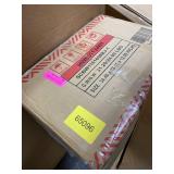 Console Sofa Table Entryway Table with 2