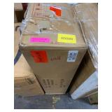 Brighton 6-Light Farmhouse Chandelier by Hampton Hill Retail:$317.99