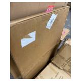 Seasons Go Round II - Gallery Wrapped Canvas Retail:$118.99