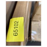 Seasons Go Round II - Gallery Wrapped Canvas Retail:$118.99