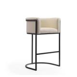 Ceets Contemporary Modern Cosmopolitan Bar Stool Retail:$387.99