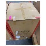 Ceets Contemporary Modern Cosmopolitan Bar Stool Retail:$387.99