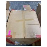 Ceets Contemporary Modern Cosmopolitan Bar Stool Retail:$387.99