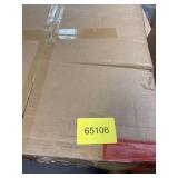 Ceets Contemporary Modern Cosmopolitan Bar Stool Retail:$387.99