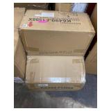 HomePop Emma Accent Chair Retail:$139.99