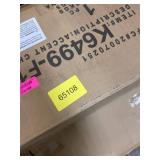 HomePop Emma Accent Chair Retail:$139.99