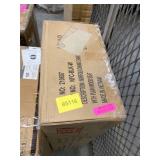 Copper Grove Cronewood Black Wooden Seat Set of 2 - Black Retail:$136.49