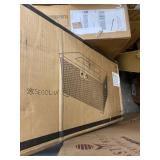 Firepit by Sego Lily