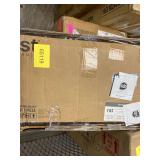 Firepit by Sego Lily