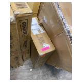 Cape Coral C-Shaped End Table by Christopher Knight Home Retail:$107.99