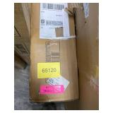 Cape Coral C-Shaped End Table by Christopher Knight Home Retail:$107.99