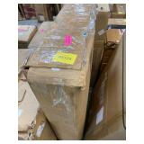 Taylor & Olive Trillium Twin over Twin Bunk Bed & Twin Trundle Retail:$639.99