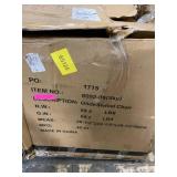 Cayden Swivel Barrel Glider Chair by Greyson Living Retail:$684.99