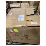 Cayden Swivel Barrel Glider Chair by Greyson Living Retail:$684.99