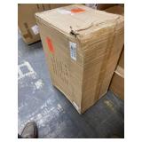 Olliix Ellipse Table Lamp Set Of 2