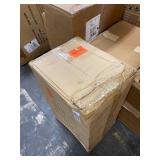 Olliix Ellipse Table Lamp Set Of 2