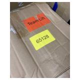 Olliix Ellipse Table Lamp Set Of 2