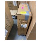 Copper Grove Liatris Side Table w/ Power and USB Retail:$98.99