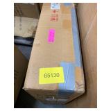 Copper Grove Liatris Side Table w/ Power and USB Retail:$98.99