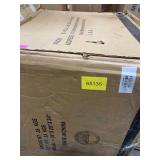 Madison Park Betty Slub Weave Wide Seat Swivel Arm Chair Retail:$359.99