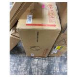 Solano Outdoor Wooden Club Chair with Cushions by Christopher Knight Home Retail:$261.08