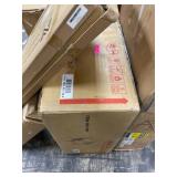 Solano Outdoor Wooden Club Chair with Cushions by Christopher Knight Home Retail:$261.08