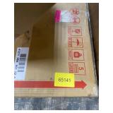 Solano Outdoor Wooden Club Chair with Cushions by Christopher Knight Home Retail:$261.08