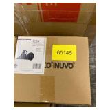 Nuvo Lighting 60/1709 Bridgeview 1 Light 6-3/4" Tall Wall Sconce