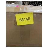 Clarkdale Indoor Upholstered 3 Seater Sofa Retail: $1,024.99