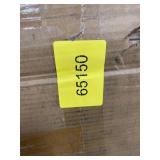 Parksley Tufted Chesterfield Fabric Sofa by Christopher Knight Home Retail:$626.99