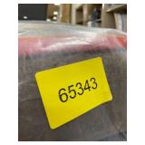 Pendleton Queen Wool Blanket