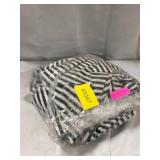 Marimekko 100% Cotton Percale Sheet Sets Queen Ajo Black