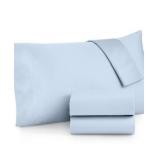 Westport 600 Thread Count Queen Fitted Sheet Bedding