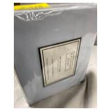 Westport 600 Thread Count Queen Fitted Sheet Bedding